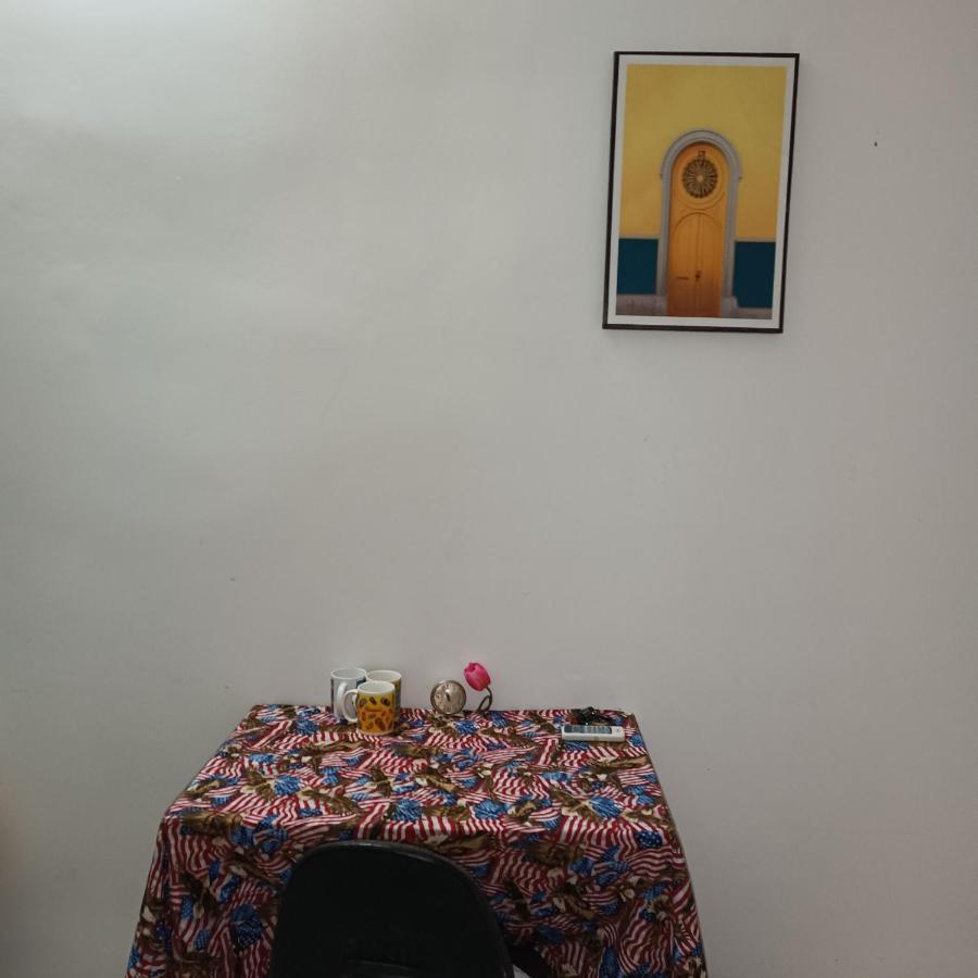 Lily'S Sweet Private House In City Center مدينة هوشي منه المظهر الخارجي الصورة